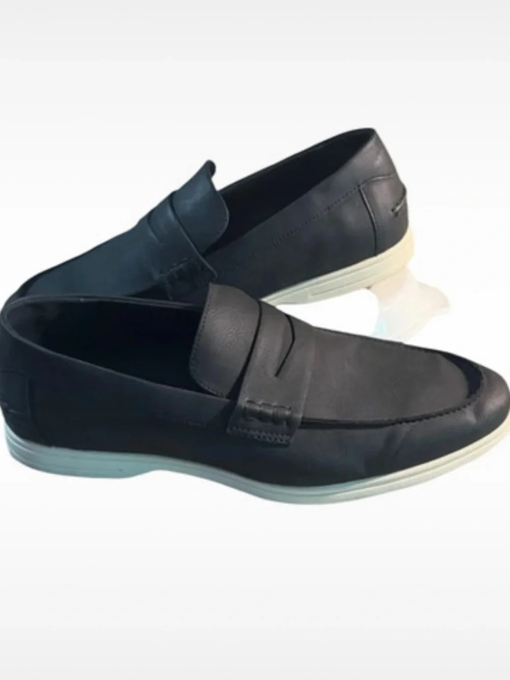 ALFANI♦️CASUAL LOAFER